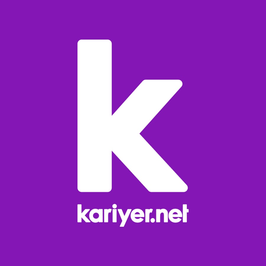 Kariyer.net